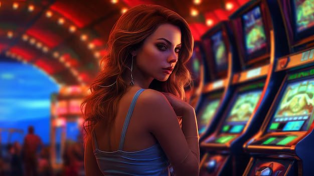 yx888yx ဘင်ဂို Jackpot ဆုငွေ ကြီးမားသောဆုရရှိမှု မြင်ကွင်း