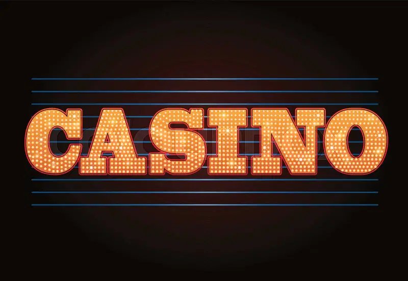yx888yx ကာစီနို Slots Jackpot Table Games မြန်မာ Online Casino ဂိမ်းများ