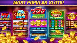 yx888yx ဘောလုံးလောင်းကစား Odds ရွေးချယ်မှု အဆင့်ဆင့်