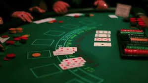 Live Casino yx888yx