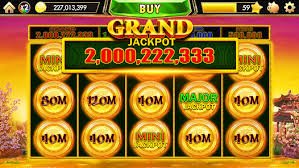 yx888yx VIP ကစားသူ ငွေထုတ်မှု Cashback Bonus မြန်မာ Online Gaming ငွေပေးချေမှု