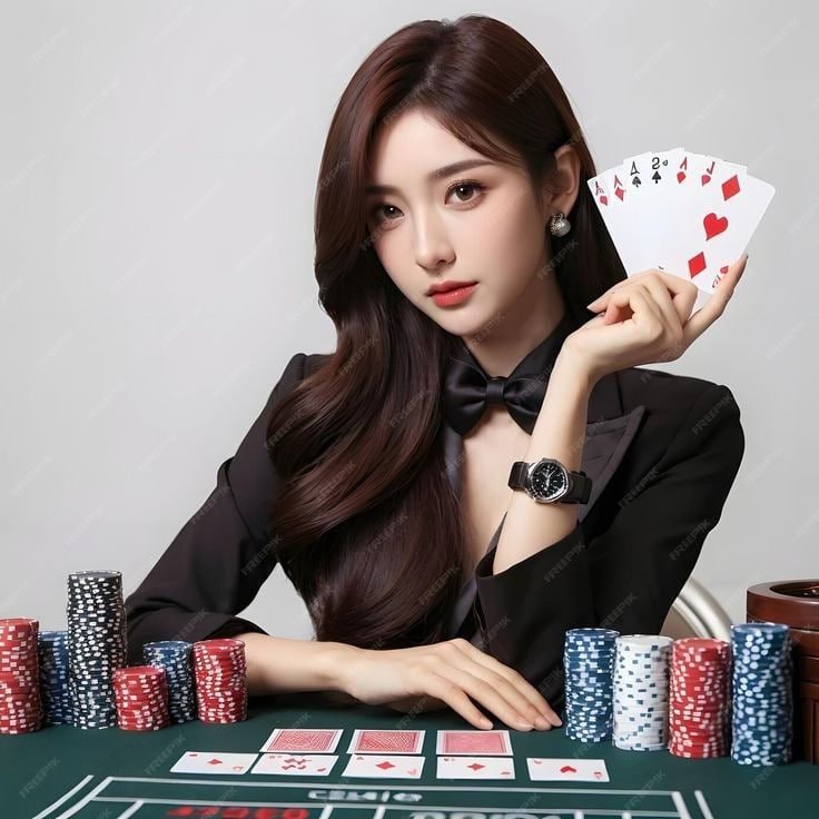Wave Money KBZPay AYA Pay ဖြင့် yx888yx ဘင်ဂို MMK ငွေသွင်းမှု မြင်ကွင်း