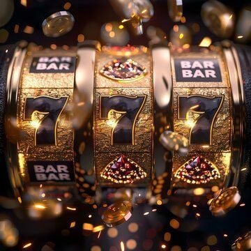 Wave Money KBZPay AYA Pay MMK မြန်မာကျပ်ငွေ ငွေသွင်းငွေထုတ် ဒစ်ဂျစ်တယ်ပိုက်ဆံ