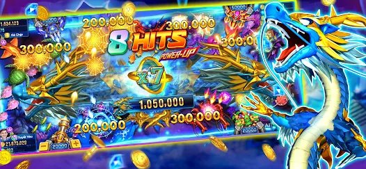 yx888yx Bonus နှင့် VIP