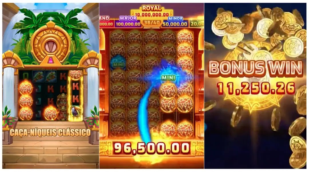 Sportsbook yx888yx