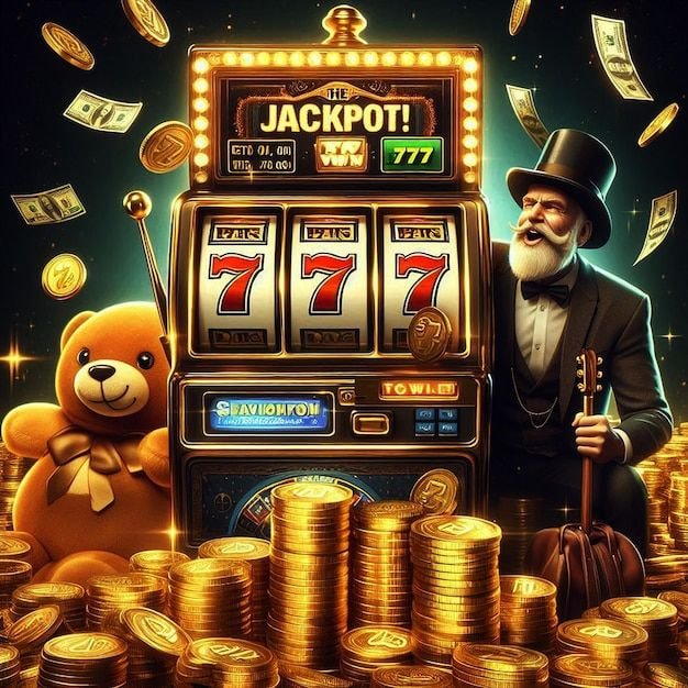 Live Casino Baccarat Roulette Dealer HD ဗီဒီယို ကာစီနိုမြင်ကွင်း