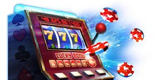 yx888yx Live Casino Baccarat ဒီလာနှင့် ကစားသူ ဆက်ဆံမှု မြင်ကွင်း