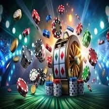 Myanmar Sports Betting လောင်းကြေးအမျိုးမျိုး မြင်ကွင်း