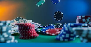 yx888yx Live Casino ဂိမ်းပံ့ပိုးသူများ Evolution Pragmatic Play မြင်ကွင်း