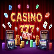 yx888yx ကာစီနို APP Mobile ဖုန်းဖြင့် Slots ကစားနေသော မြန်မာ ကစားသူ