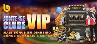 yx888yx Sportsbook Live ဘောလုံးပွဲ Odds မြင်ကွင်း
