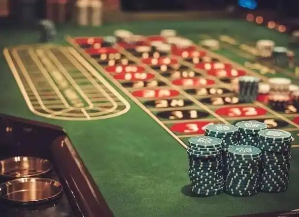 yx888yx ကာစီနို Slots ဂိမ်း မြန်မာ Online Casino Mobile ဖောင်ဒေသန္တရ ကစားသူ